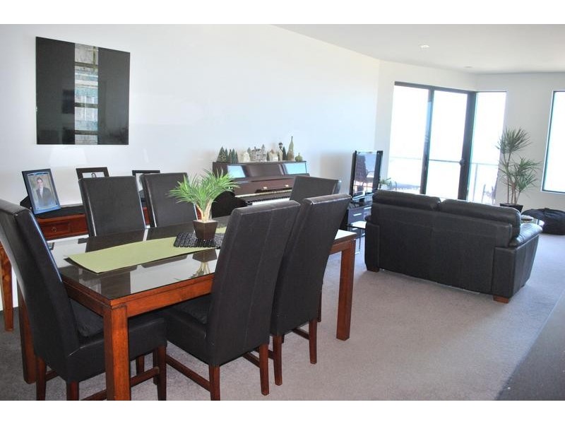 6/5 North Terrace (Bay Renaissance), Burnie TAS 7320
