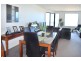 6/5 North Terrace (Bay Renaissance), Burnie TAS 7320