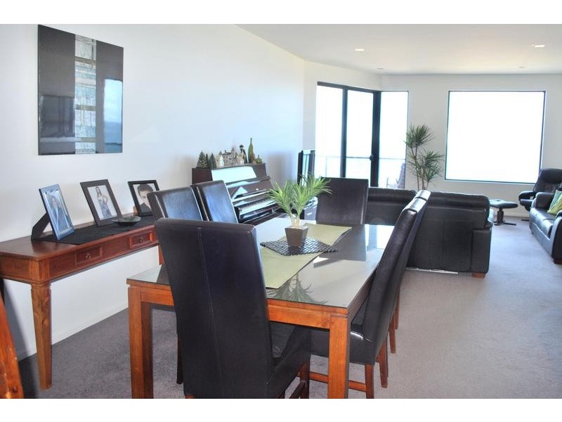 6/5 North Terrace (Bay Renaissance), Burnie TAS 7320
