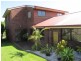 18 Seabreeze Ave, Sulphur Creek TAS 7316