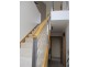 18 Seabreeze Ave, Sulphur Creek TAS 7316