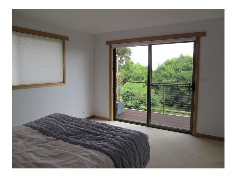 18 Seabreeze Ave, Sulphur Creek TAS 7316