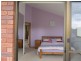 18 Seabreeze Ave, Sulphur Creek TAS 7316
