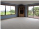 18 Seabreeze Ave, Sulphur Creek TAS 7316