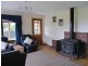 18 Seabreeze Ave, Sulphur Creek TAS 7316