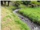18 Seabreeze Ave, Sulphur Creek TAS 7316