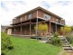 18 Seabreeze Ave, Sulphur Creek TAS 7316