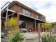 18 Seabreeze Ave, Sulphur Creek TAS 7316