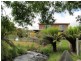 18 Seabreeze Ave, Sulphur Creek TAS 7316