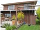 18 Seabreeze Ave, Sulphur Creek TAS 7316