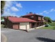 18 Seabreeze Ave, Sulphur Creek TAS 7316