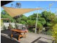18 Seabreeze Ave, Sulphur Creek TAS 7316