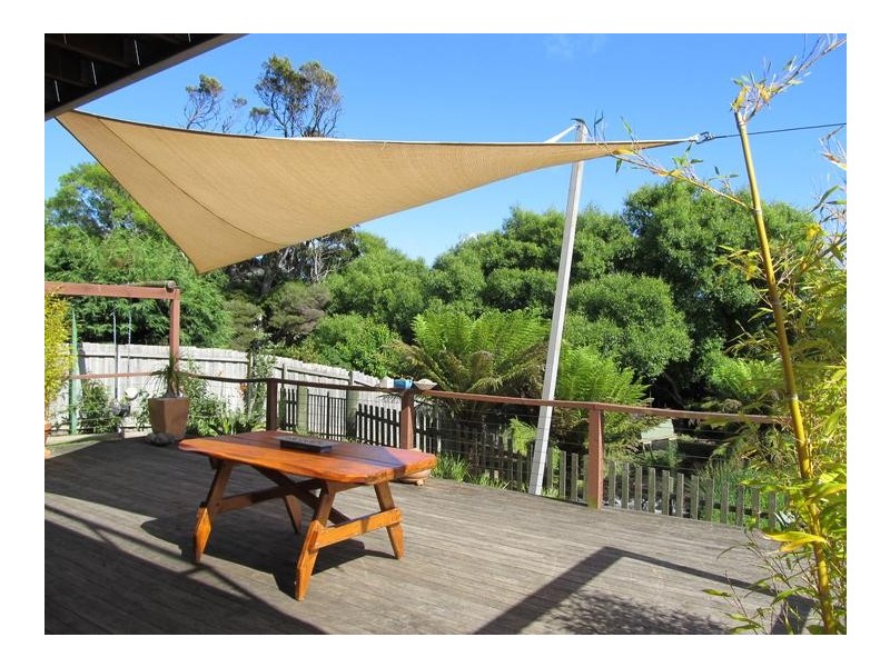 18 Seabreeze Ave, Sulphur Creek TAS 7316