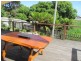 18 Seabreeze Ave, Sulphur Creek TAS 7316