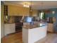 18 Seabreeze Ave, Sulphur Creek TAS 7316