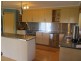18 Seabreeze Ave, Sulphur Creek TAS 7316