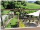 18 Seabreeze Ave, Sulphur Creek TAS 7316