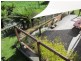 18 Seabreeze Ave, Sulphur Creek TAS 7316