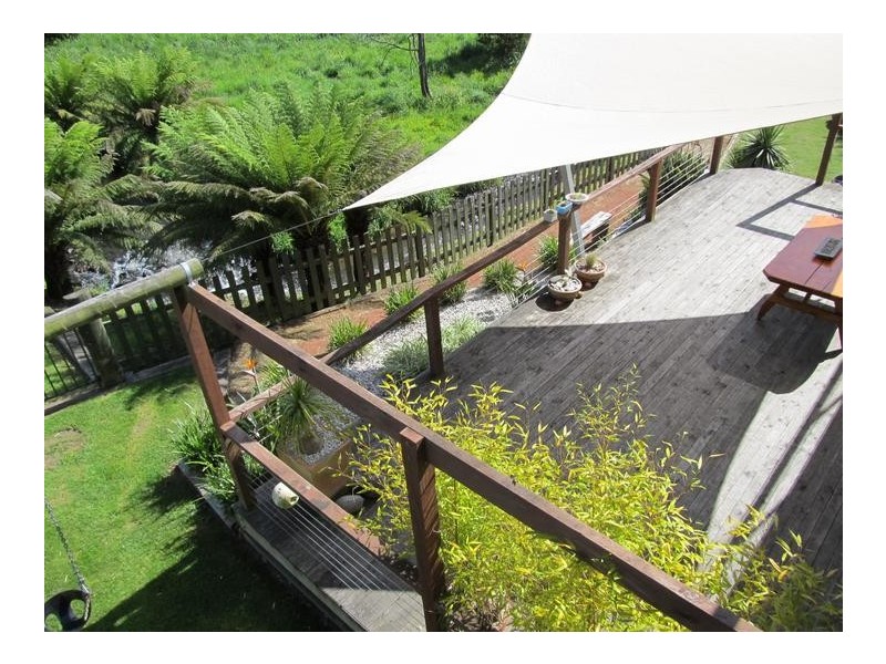 18 Seabreeze Ave, Sulphur Creek TAS 7316