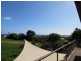 18 Seabreeze Ave, Sulphur Creek TAS 7316