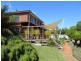 18 Seabreeze Ave, Sulphur Creek TAS 7316