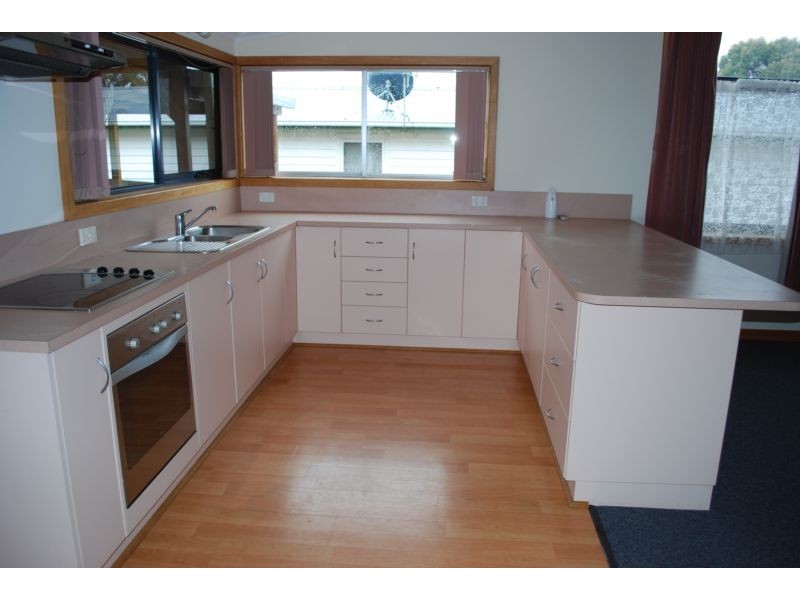 Burnie TAS 7320