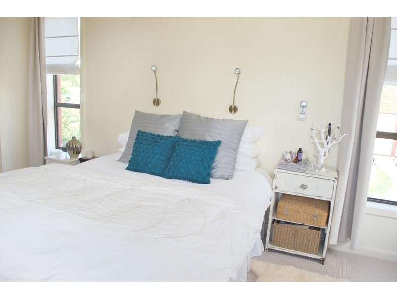 4 Malunna Crescent, Burnie TAS 7320