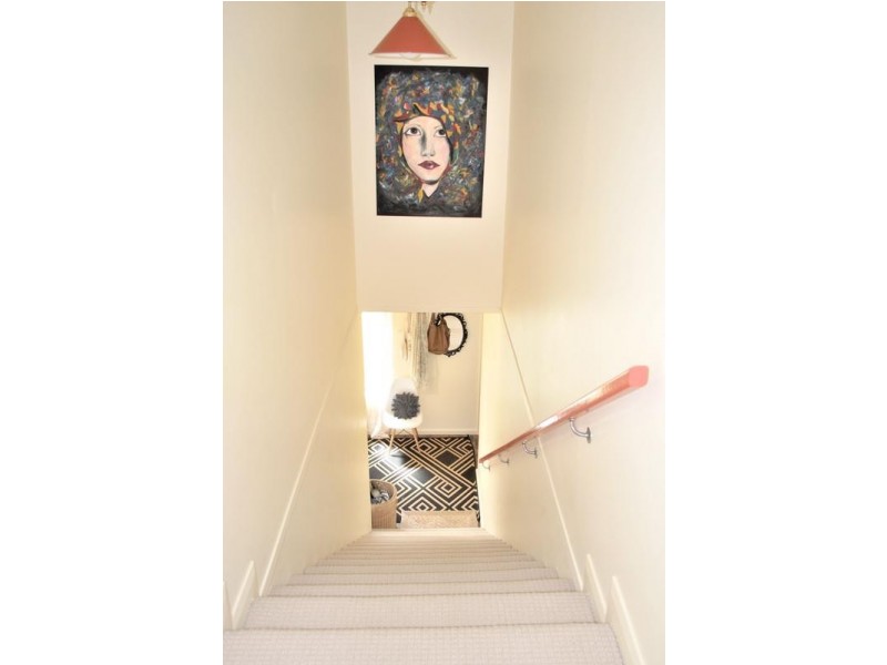 4 Malunna Crescent, Burnie TAS 7320