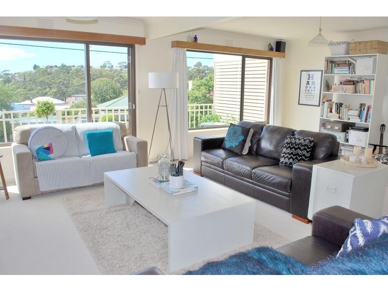 4 Malunna Crescent, Burnie TAS 7320