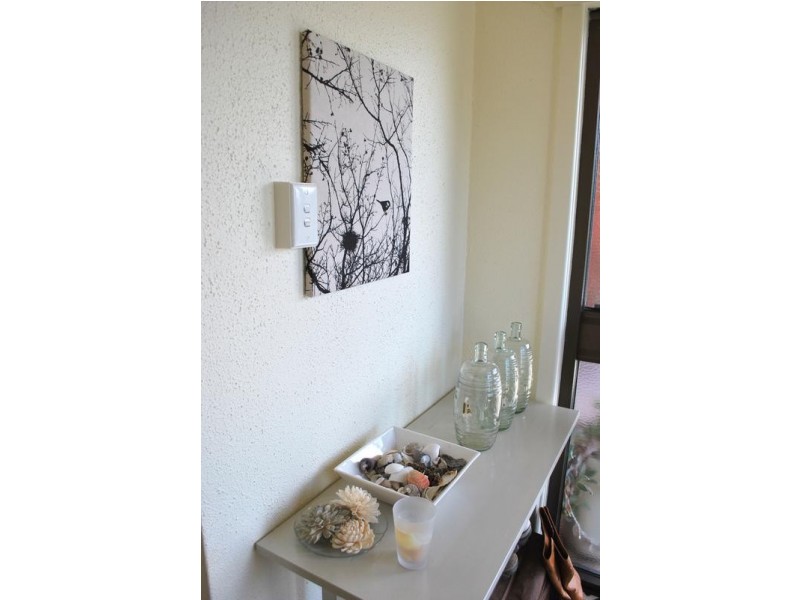 4 Malunna Crescent, Burnie TAS 7320