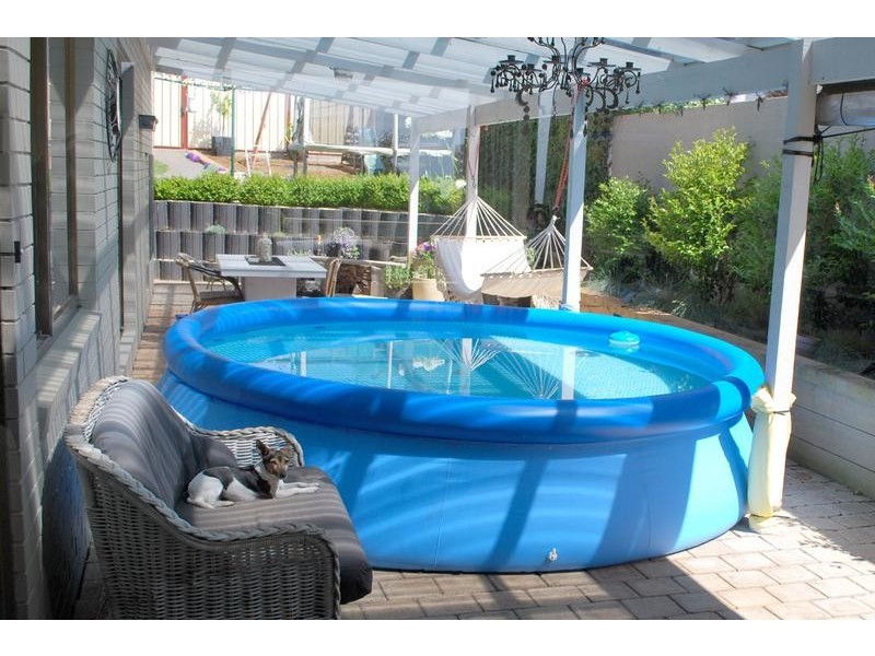 4 Malunna Crescent, Burnie TAS 7320