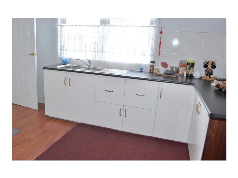 23 Truganini Street, Montello TAS 7320