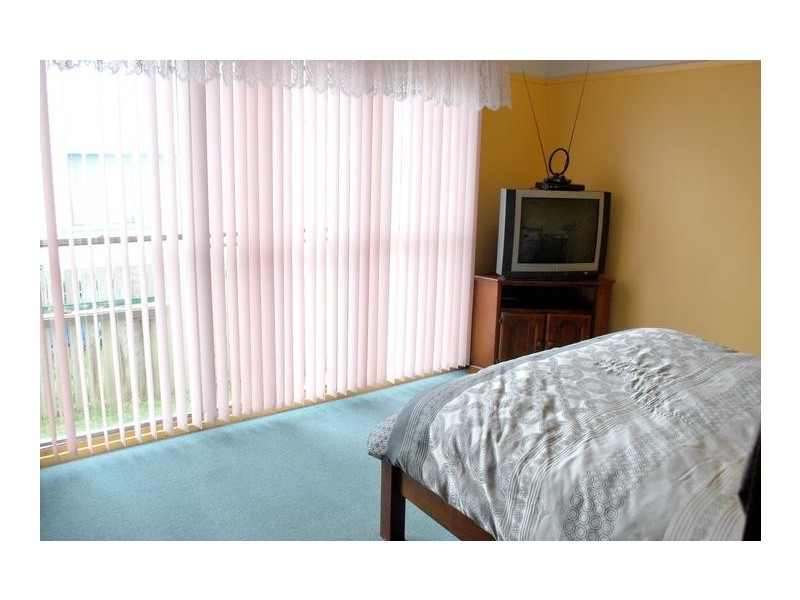 23 Truganini Street, Montello TAS 7320