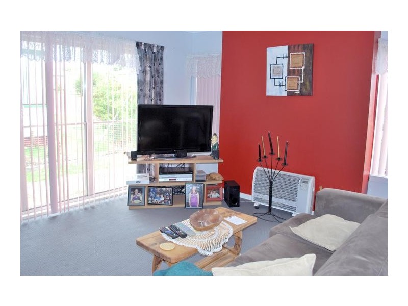 23 Truganini Street, Montello TAS 7320