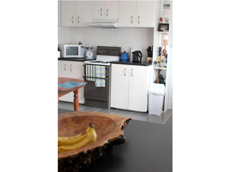 23 Truganini Street, Montello TAS 7320