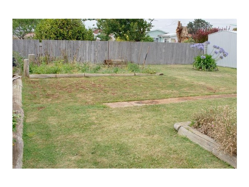 23 Truganini Street, Montello TAS 7320