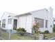 23 Truganini Street, Montello TAS 7320