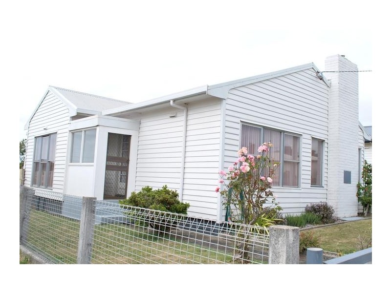 23 Truganini Street, Montello TAS 7320