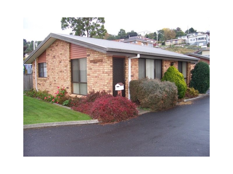 1,2,3,5/16 Collins Street, Brooklyn TAS 7320