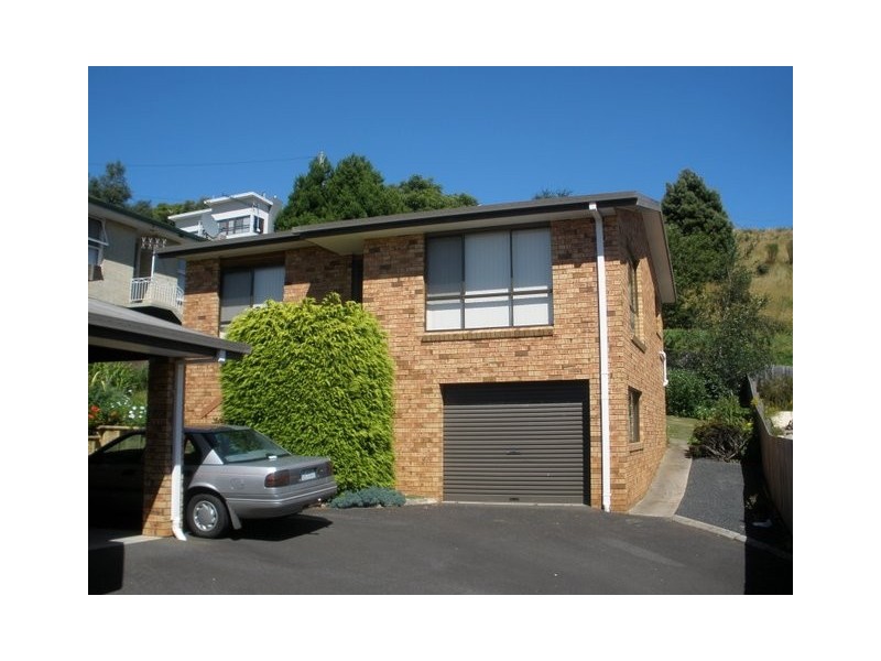 1,2,3,5/16 Collins Street, Brooklyn TAS 7320