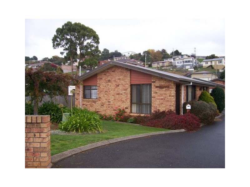 1,2,3,5/16 Collins Street, Brooklyn TAS 7320