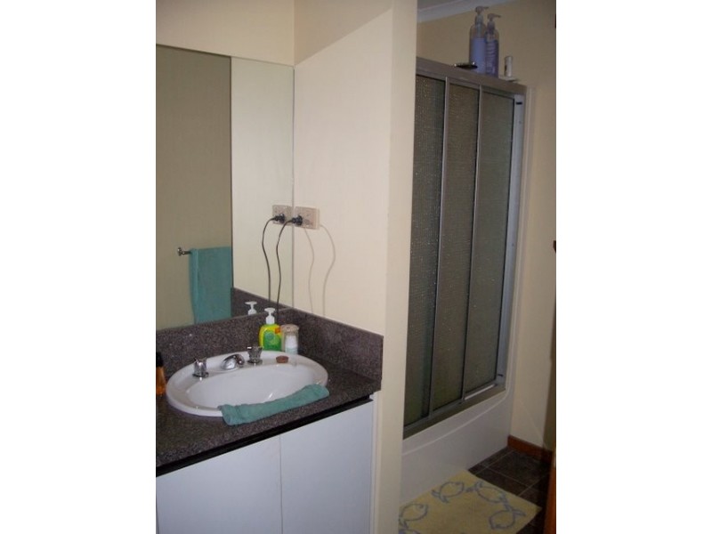 1,2,3,5/16 Collins Street, Brooklyn TAS 7320