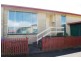 6/16 Mylan Crescent, Burnie TAS 7320