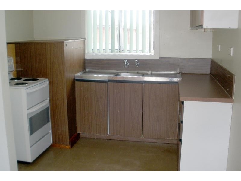 6/16 Mylan Crescent, Burnie TAS 7320