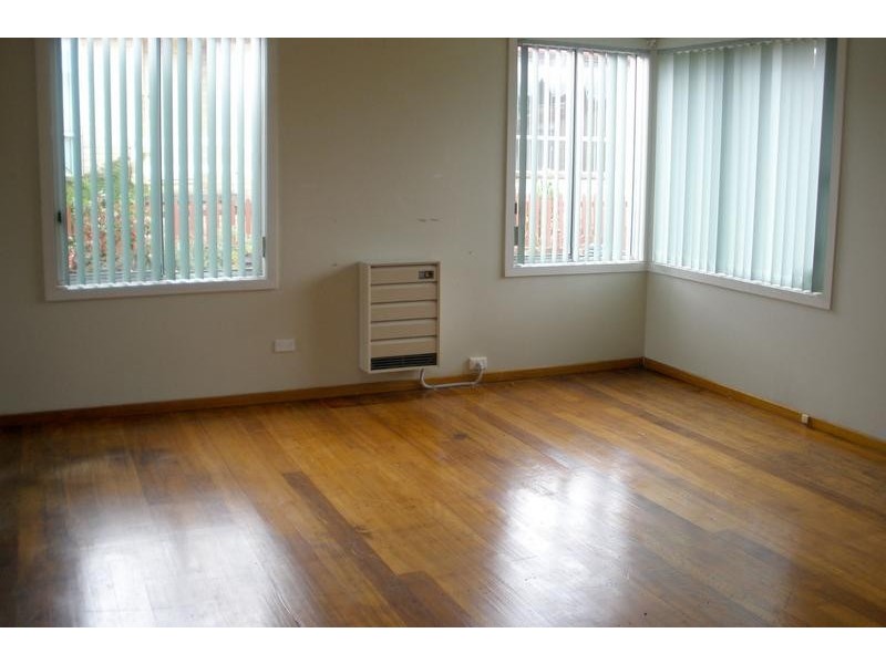 6/16 Mylan Crescent, Burnie TAS 7320