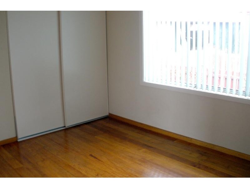 6/16 Mylan Crescent, Burnie TAS 7320