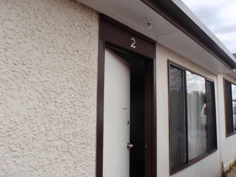 2/30 Franklin Street, Brooklyn TAS 7320