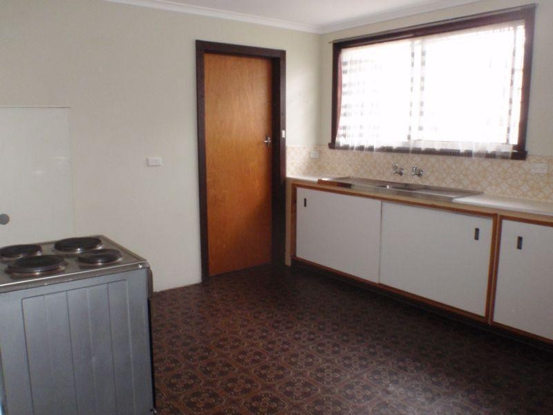 2/30 Franklin Street, Brooklyn TAS 7320