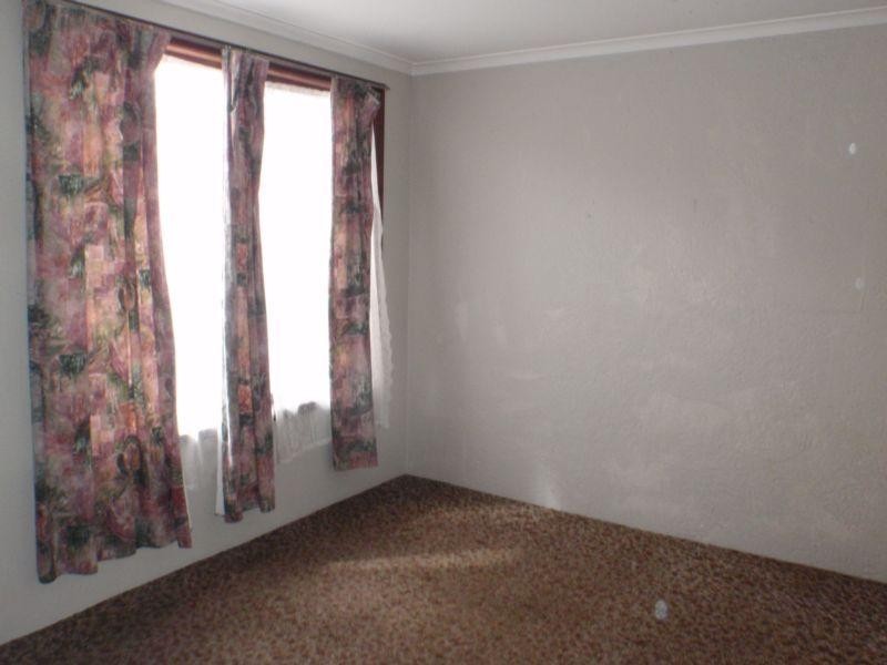 2/30 Franklin Street, Brooklyn TAS 7320