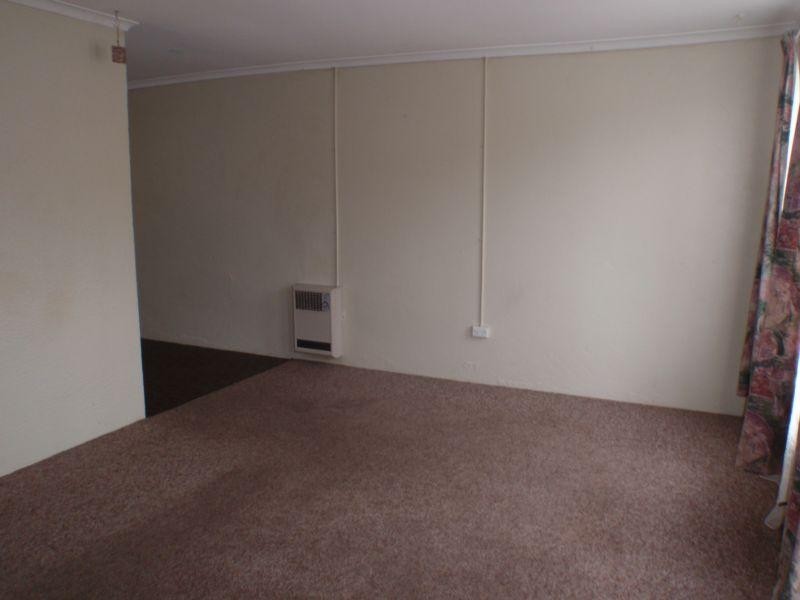 2/30 Franklin Street, Brooklyn TAS 7320